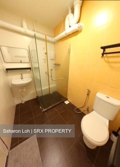 People's Park Complex (D1), Apartment #635158261